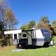 SUV Kid Pet Festival Friendly Small RV - Have Fun!