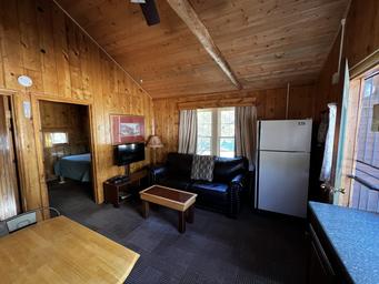 Campspot slideshow image 5