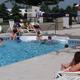 Campspot slideshow image 4