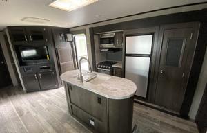 CAMPER YOU PICK UP WE DELIVER + GOLF CART RENTALS