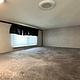 32 Ft Travel Trailer King size bed! Sleeps 8-10
