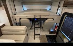 2022 Entegra Coach Vision 29F - Wally