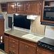 Winnebago Minnie Winnie 31K