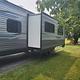 2019 Coachmen Catalina- Family Outdoor Rig