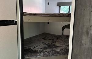 Great for Family Adventure
