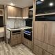 2022 Grand Design Imagine 2400BH