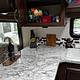 2018 Jayco Jay Flight 29RKS