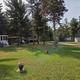 Campspot slideshow image 5