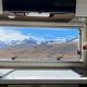 2022 Winnebago View 24D