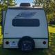 "Suite Pod" 16 Forest River Rpod Sleeps 2