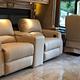 2019 Tiffin Motorhomes Phaeton 40 IH
