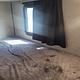 New Jayco Jay Flight Baja Bunkhouse