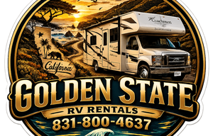 2015 Coachmen RV Freelander 22QB Ford 350