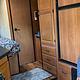 Harvey The RV - Your “go to” RV rental