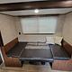 Big SHOWER★BUNKS★OUTDOOR KITCHEN★Exit407
