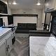 2022 Wildwood FSX, Towable by SUV