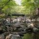Campspot slideshow image 5