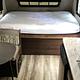 2019 Jayco Jay Flight SLX 7 174BH