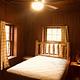 WHITE ROCK MOUNTAIN RECREATION AREA 1 of 3 Lodge Bedrooms