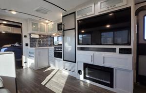Peyton Lakeview Premier