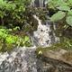 Campspot slideshow image 5