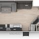 2021 Forest River 28DT – Sleeps 9!