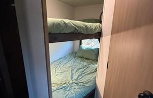 Brand New - 2027 Jayco Jay Flight 23 ft