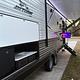 2022 Jayco Jay Flight 28BHS