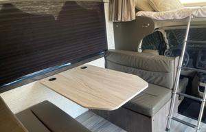 2024 Entegra Coach Odyssey SE 22C