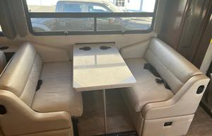 2017 Fleetwood Storm 36F - Will work w/your budget