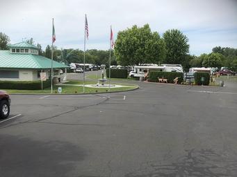 Campspot slideshow image 5