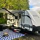 2020 Dutchmen RV Kodiak Cub 175BH