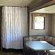 2017 Forest River RV EVO T2850