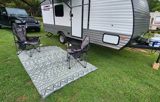 Enjoy this Upgraded Coleman Lantern LT 17R