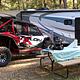 DELIVERY ONLY 2012 Itasca Impulse 31C