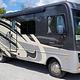 Holiday Rambler Admiral 32H
