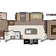 The Sprinter, from Glampers RV Rentals LLC