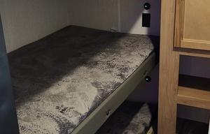 2023 Forest River RV Cherokee 294GEBG RV rental photo 10