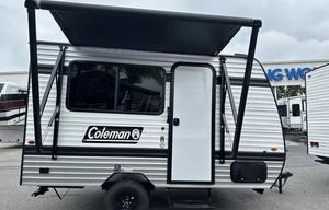 2025 Keystone Rv 13R