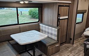 2021 Grand Design Imagine 2400BH