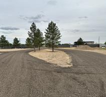 Tanglewood RV Park