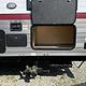 2026 Forest River RV Campsite Reserve 26CJ