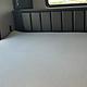 2021 Momentum 376THS RV rental photo 17