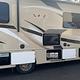 2017 Thor Motor Coach ACE 30.4