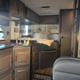 2019 Thor Majestic 23A - M - Unlimited Miles