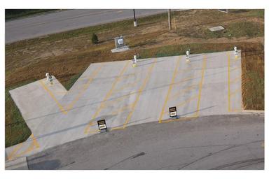 Campground image 2