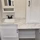 Solaire BRAND New 3 bedroom HIDDEN PANTRY Sleeps8