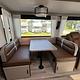 Family Vibe Camper Rental (Deliveries Only)