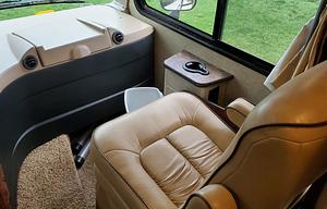2015 Jayco 29u