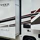 2023 Coachmen RV Freelander 26DS Ford 450